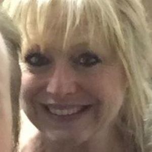 Meet your Posher, Deanna